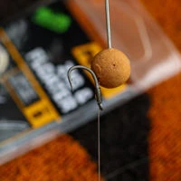 Fox Edges Armapoint Zig & Floater Hooks